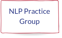 NLP Practice Group